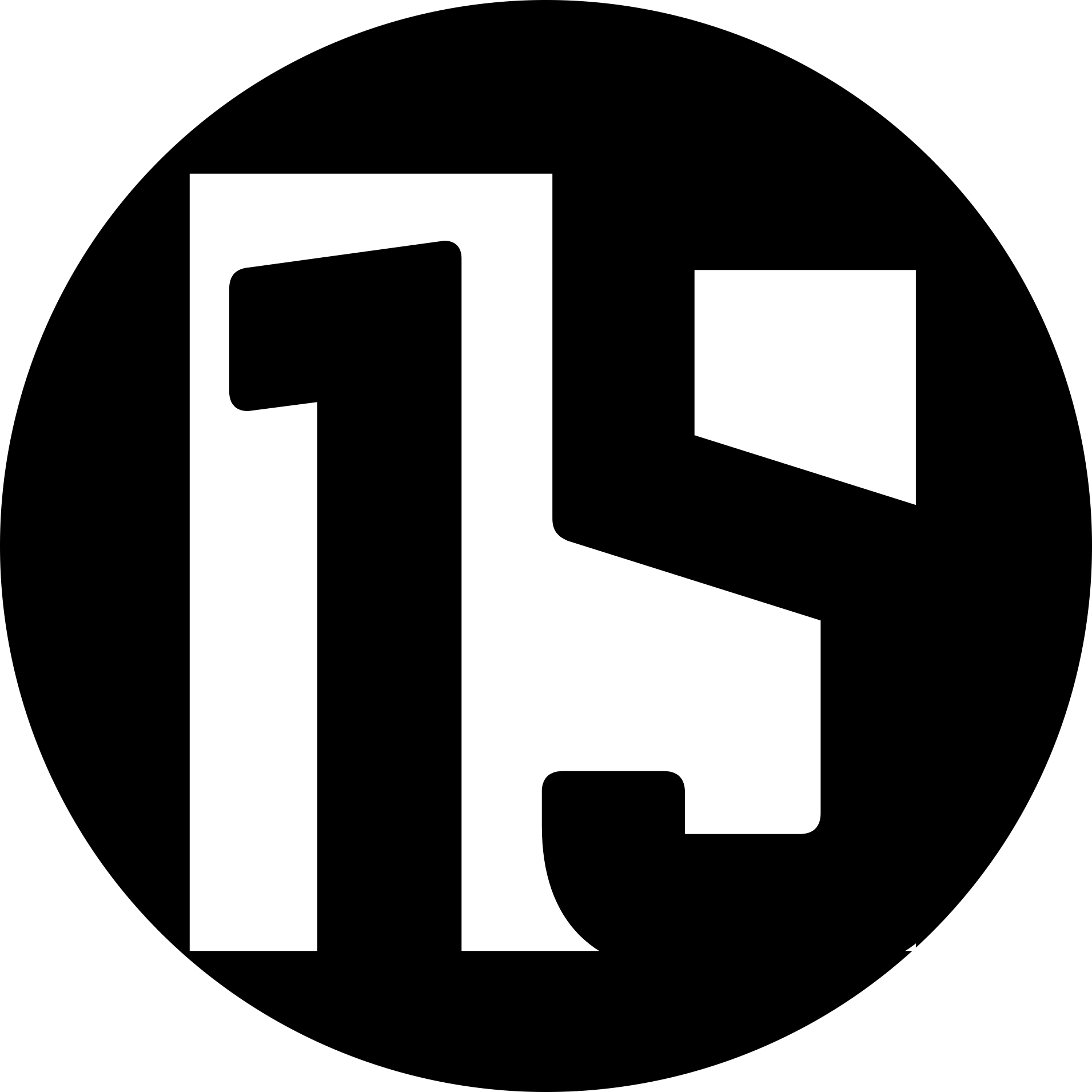 Min15x logo